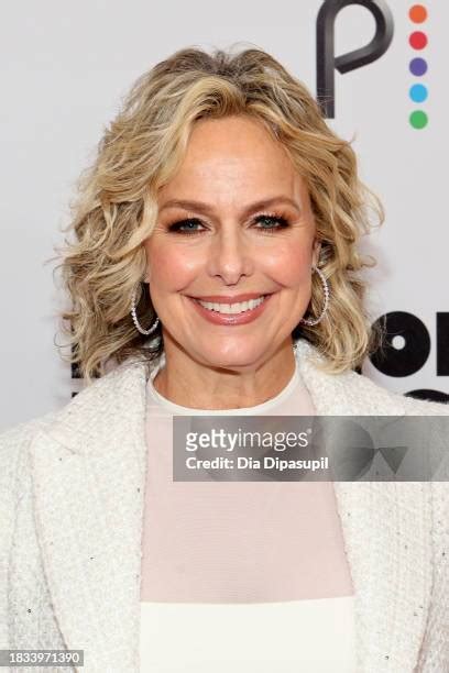 3,429 Melora Hardin Photos Stock Photos & High